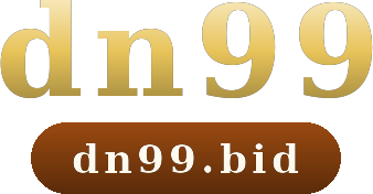 dn99 logo