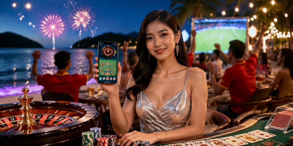 dn99 mobile gaming