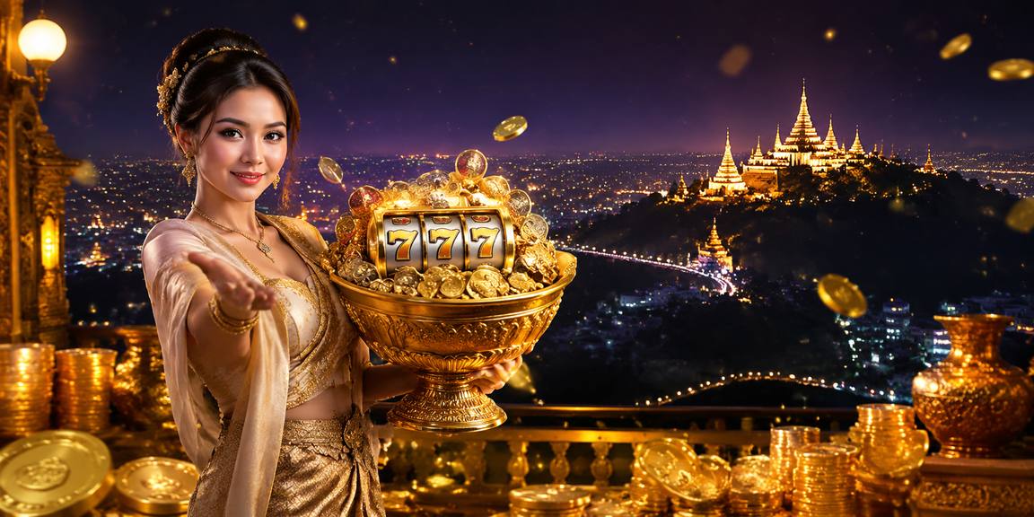 dn99 Onepay ငွေသွင်းထုတ်ယူခြင်း အဆင့်ဆင့်ကြည့်ပါ