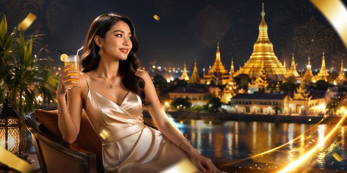 dn99 တိုက်ရိုက်ကာစီနို ဂိမ်း