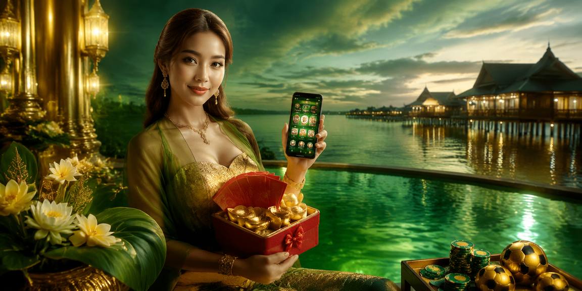 dn99 mobile gaming