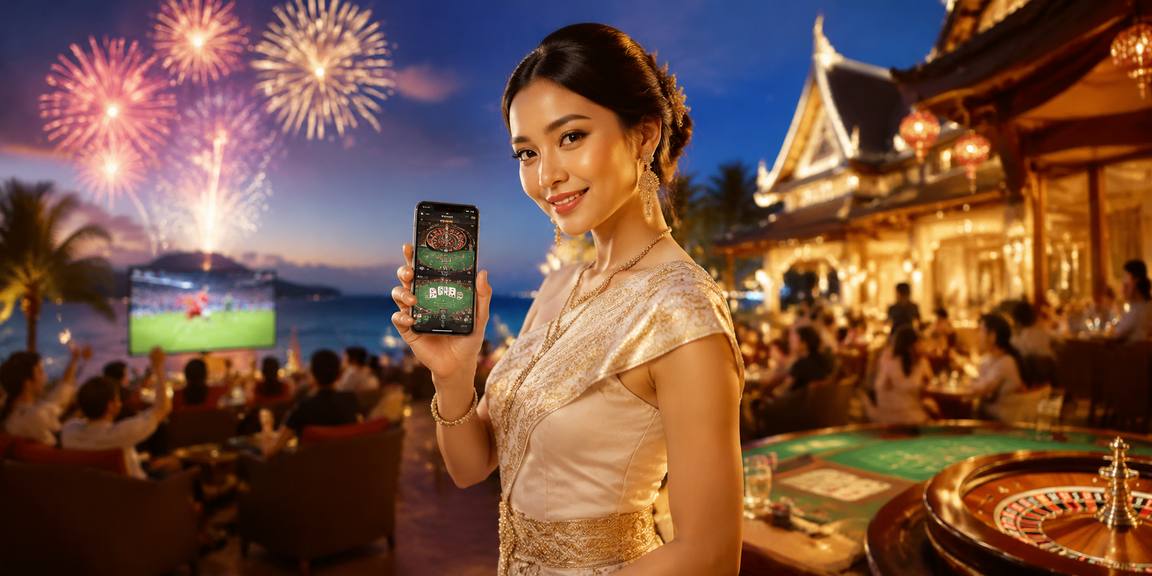 dn99 mobile gaming